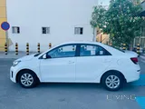 BRAND NEW KIA PEGAS 2026 RENT JUST 1399 QR ONLY, CALL - 66503648